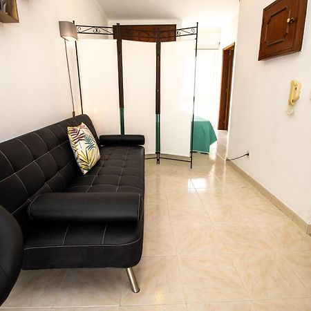 Urban Beach - A Casa Dos Sonhos Portimão Extérieur photo