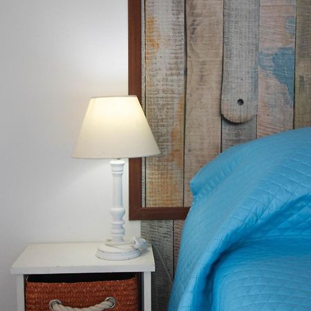 Urban Beach - A Casa Dos Sonhos Portimão Extérieur photo