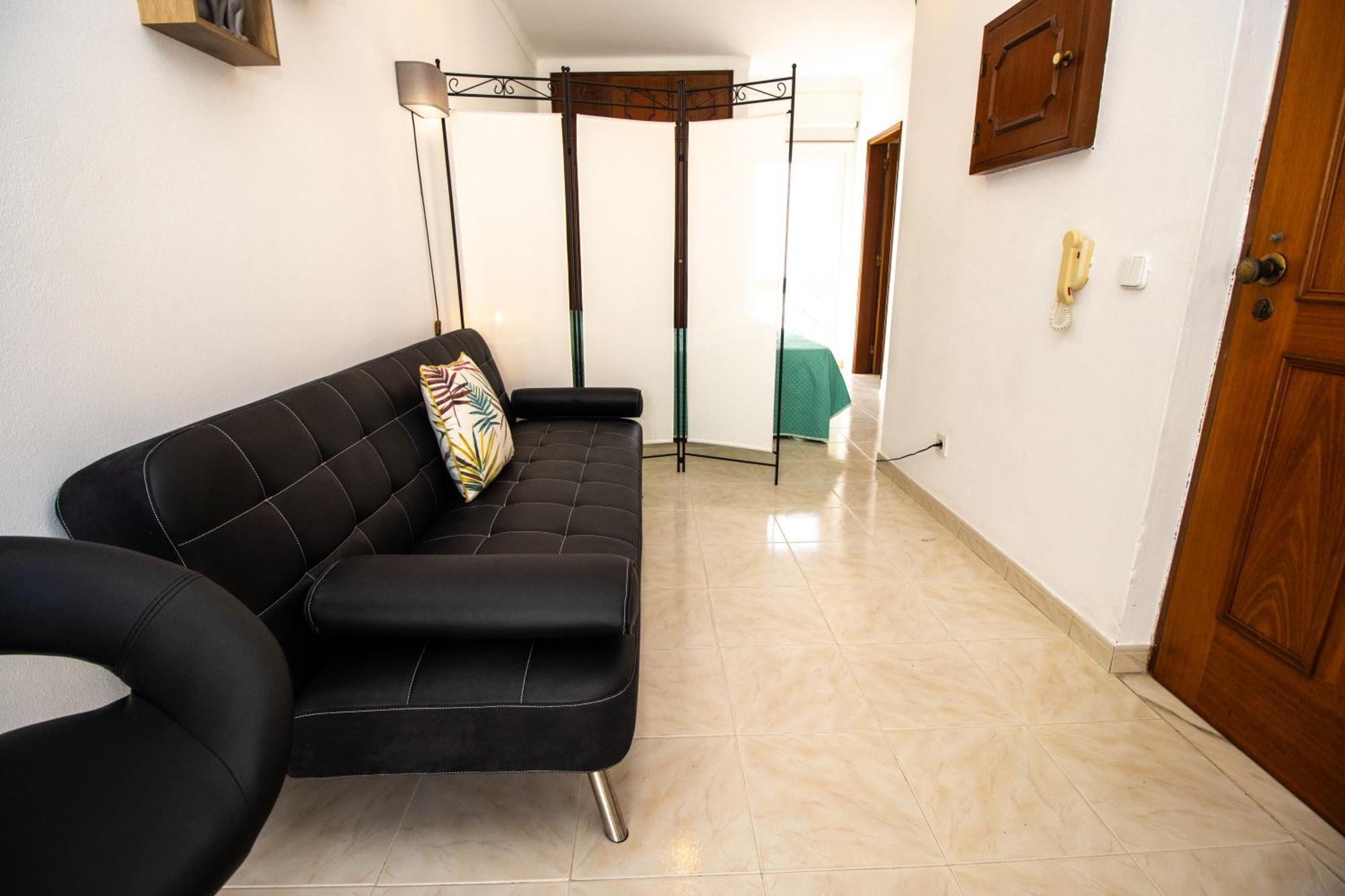 Urban Beach - A Casa Dos Sonhos Portimão Extérieur photo