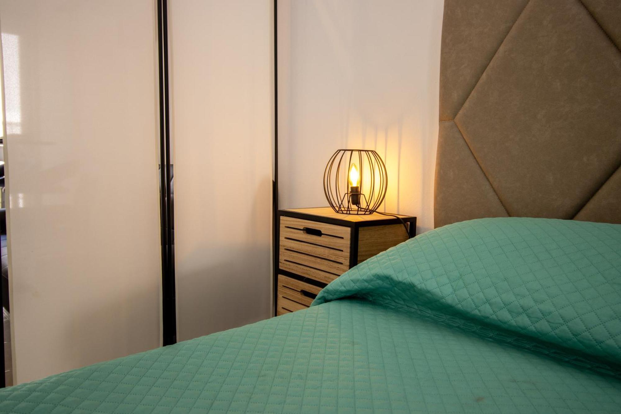 Urban Beach - A Casa Dos Sonhos Portimão Extérieur photo