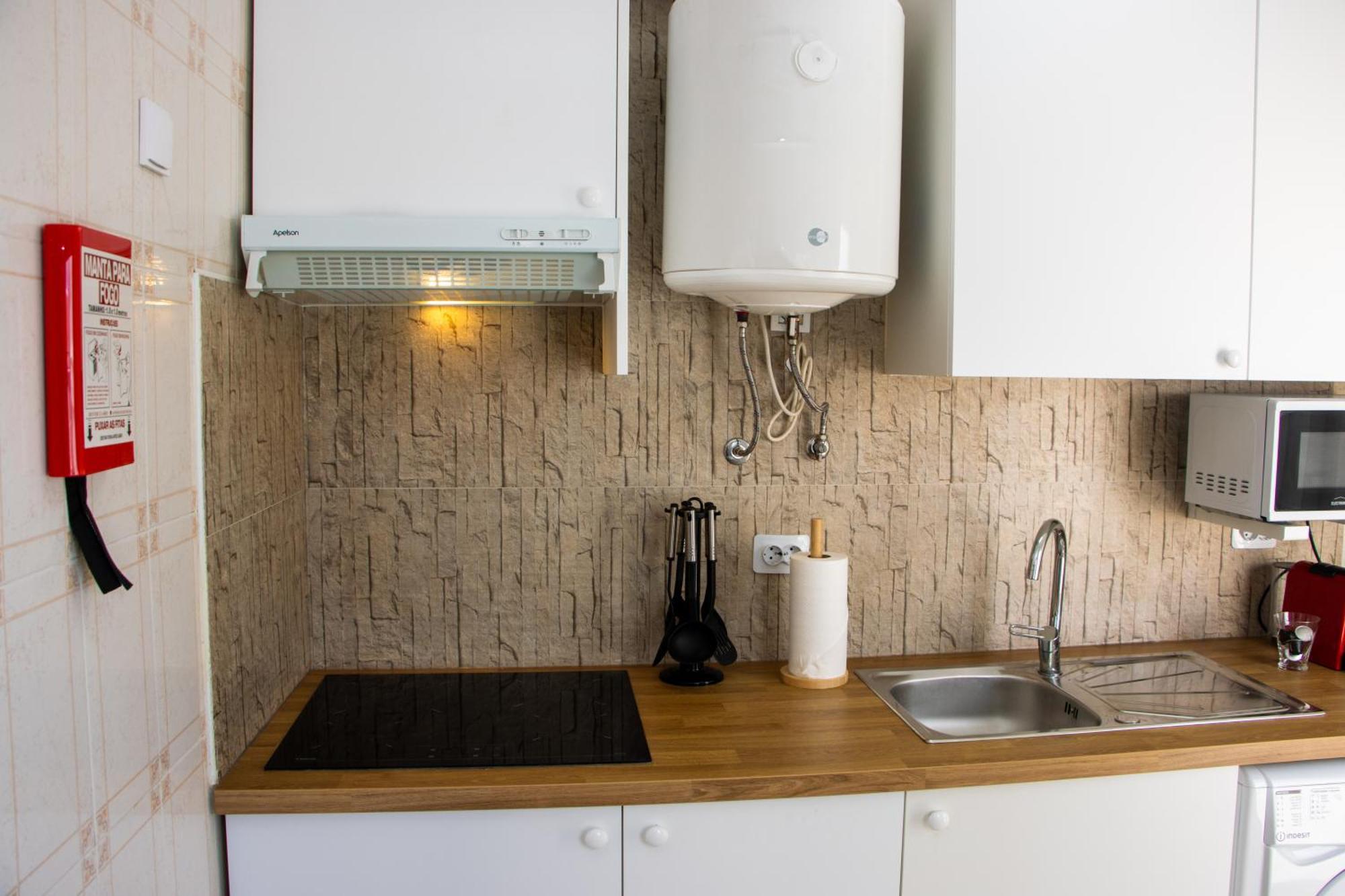 Urban Beach - A Casa Dos Sonhos Portimão Extérieur photo
