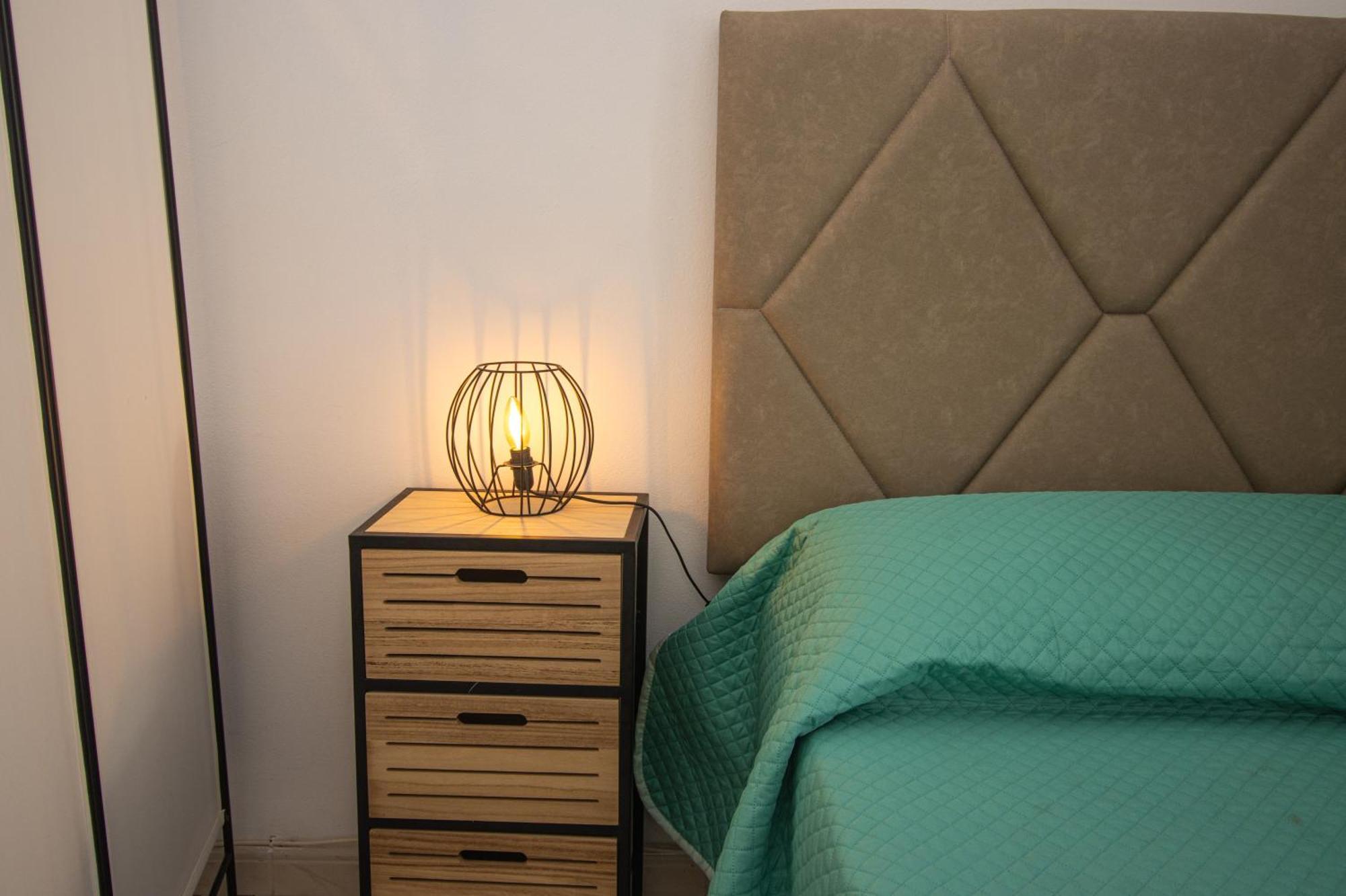 Urban Beach - A Casa Dos Sonhos Portimão Extérieur photo