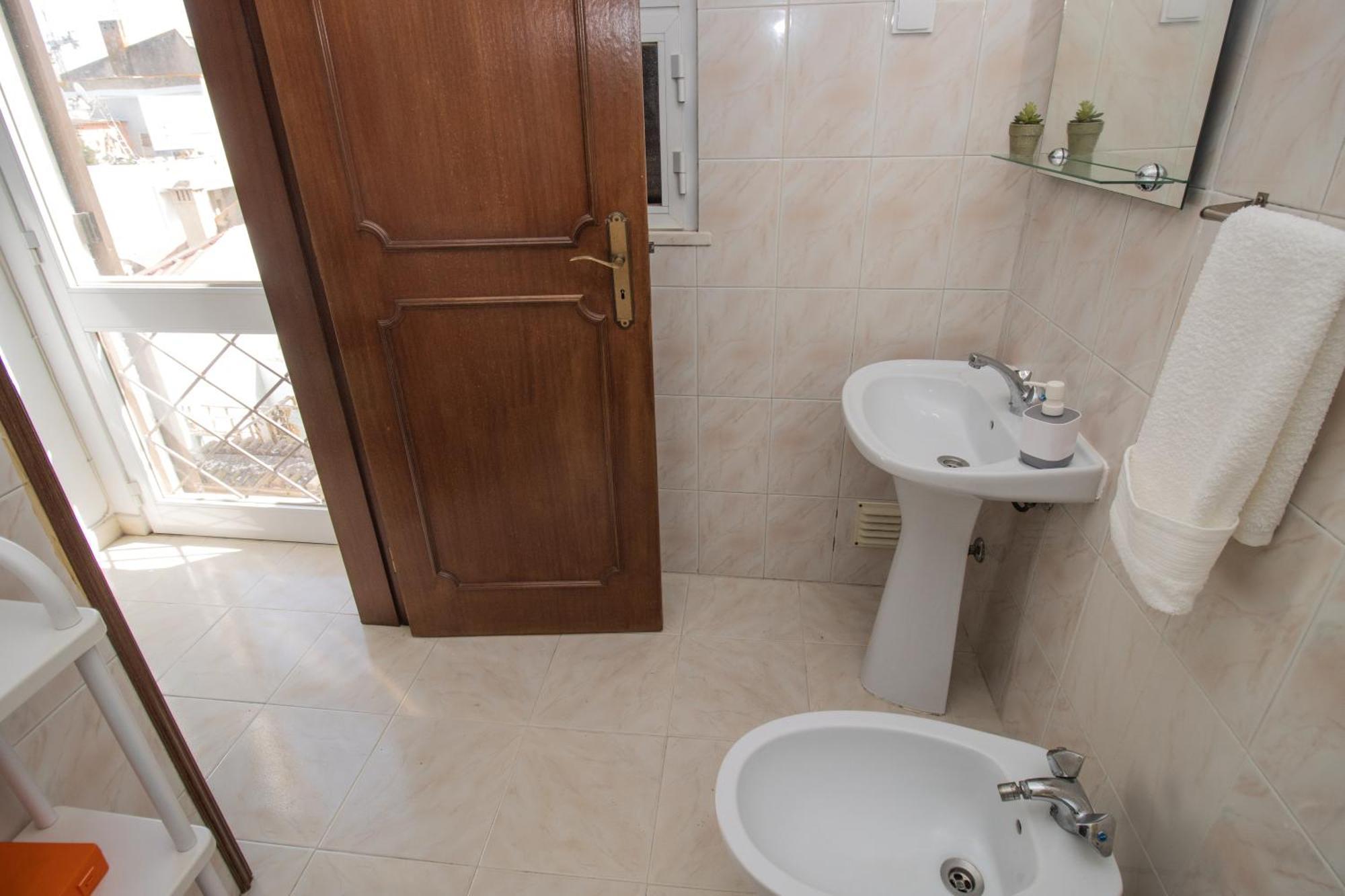 Urban Beach - A Casa Dos Sonhos Portimão Extérieur photo