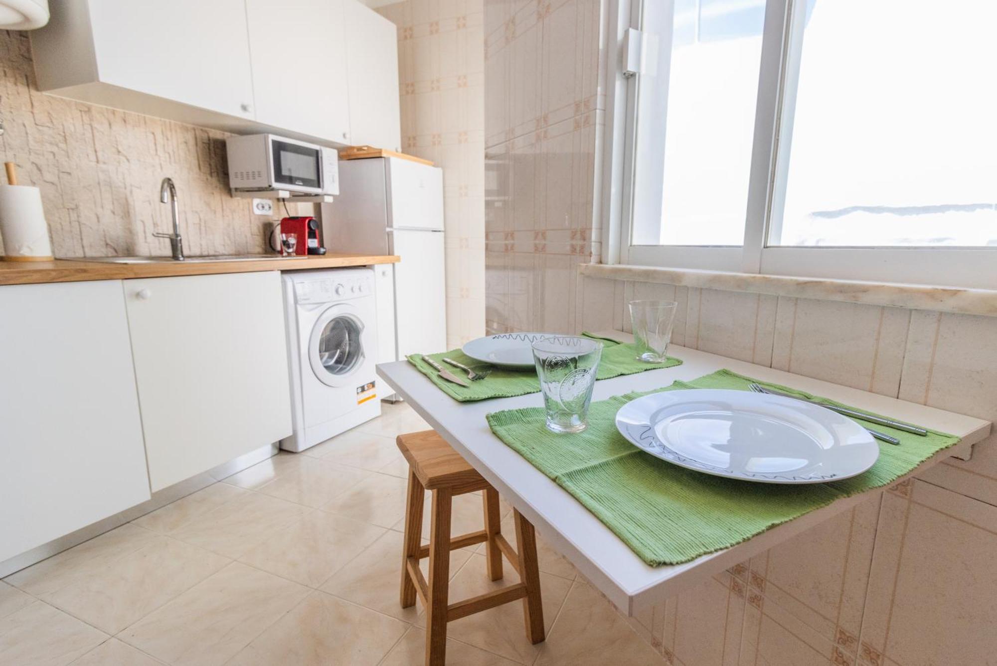 Urban Beach - A Casa Dos Sonhos Portimão Extérieur photo