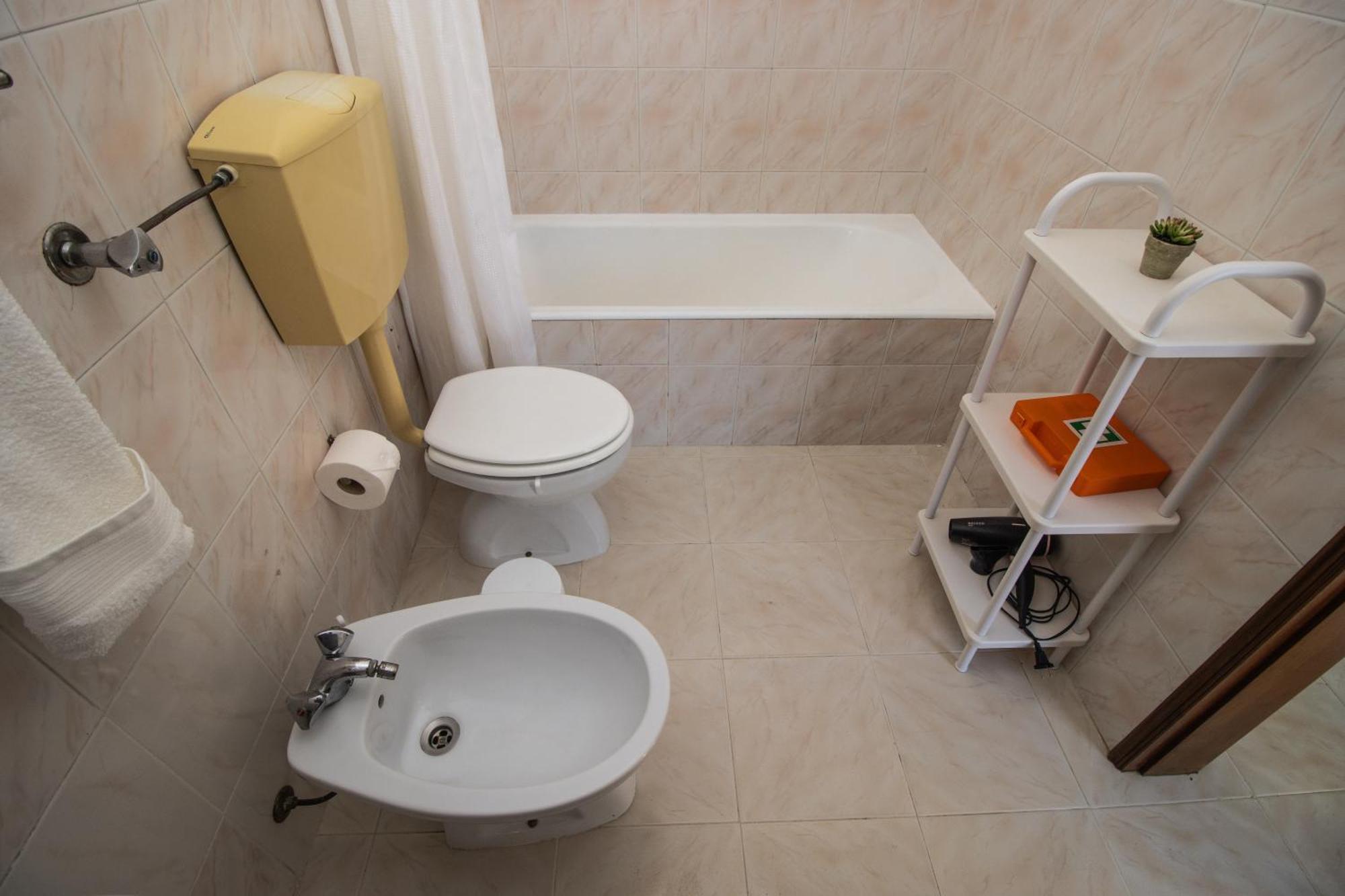 Urban Beach - A Casa Dos Sonhos Portimão Extérieur photo