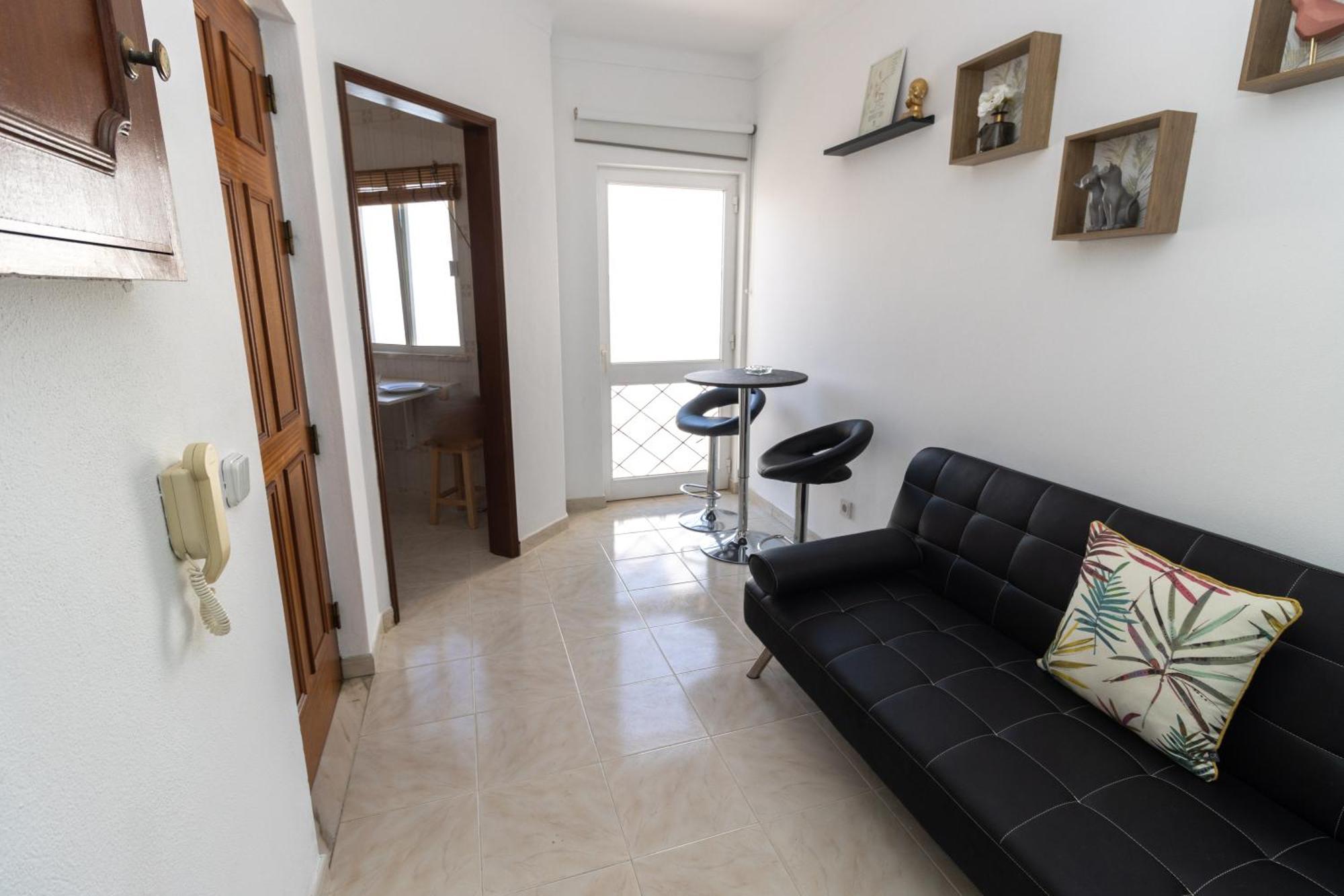 Urban Beach - A Casa Dos Sonhos Portimão Extérieur photo