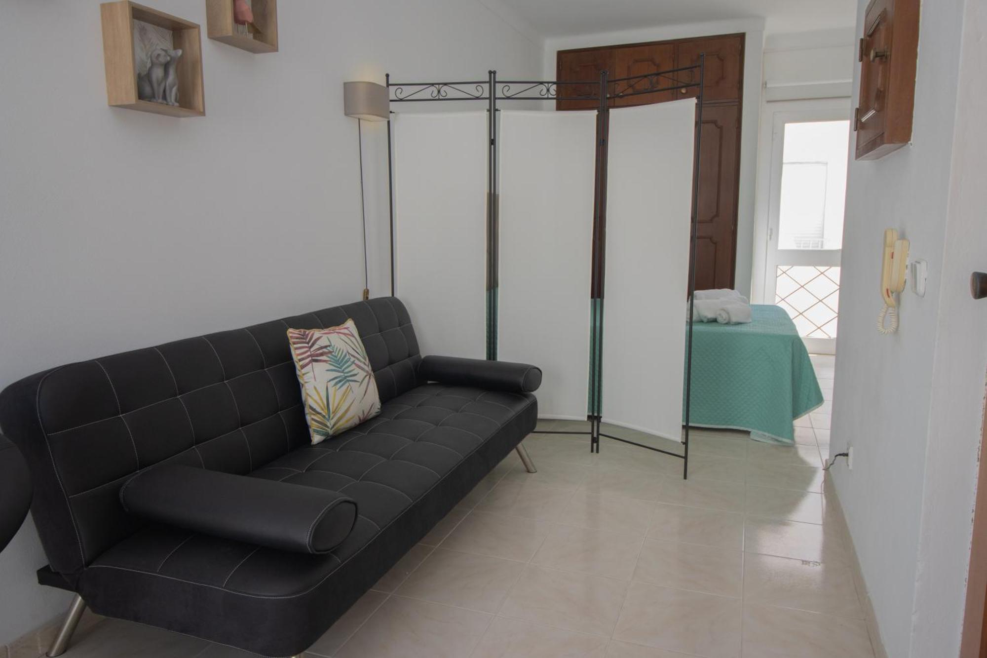 Urban Beach - A Casa Dos Sonhos Portimão Extérieur photo