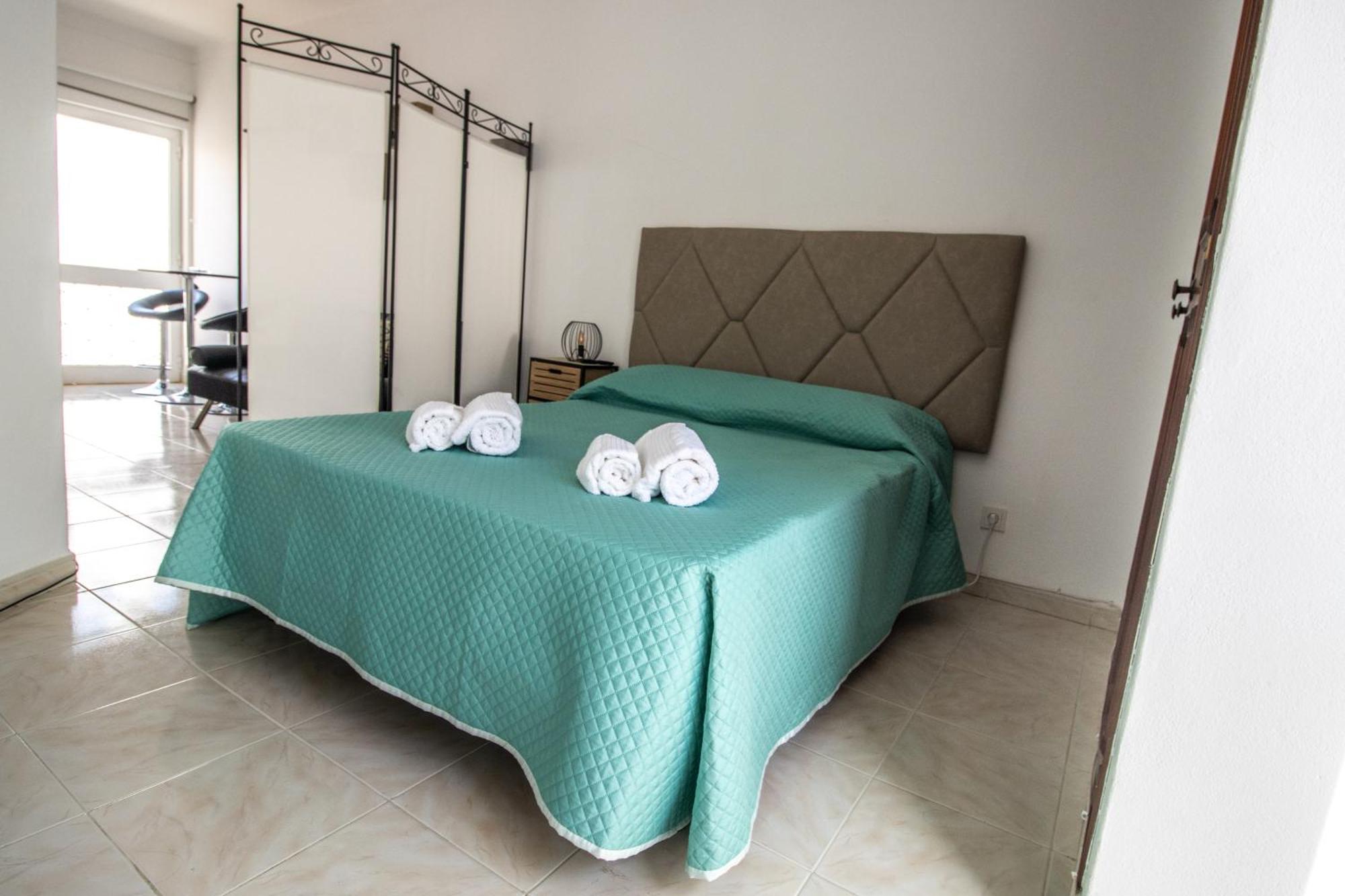 Urban Beach - A Casa Dos Sonhos Portimão Extérieur photo