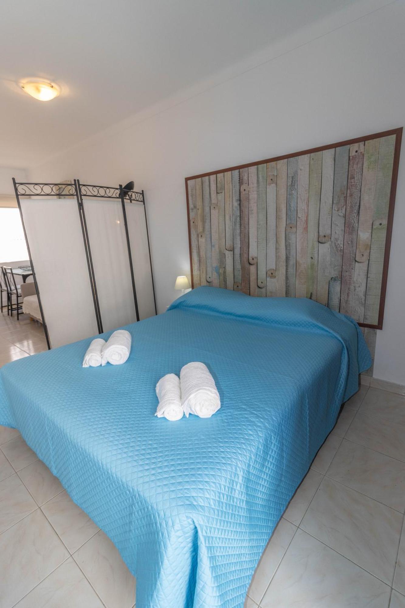 Urban Beach - A Casa Dos Sonhos Portimão Extérieur photo