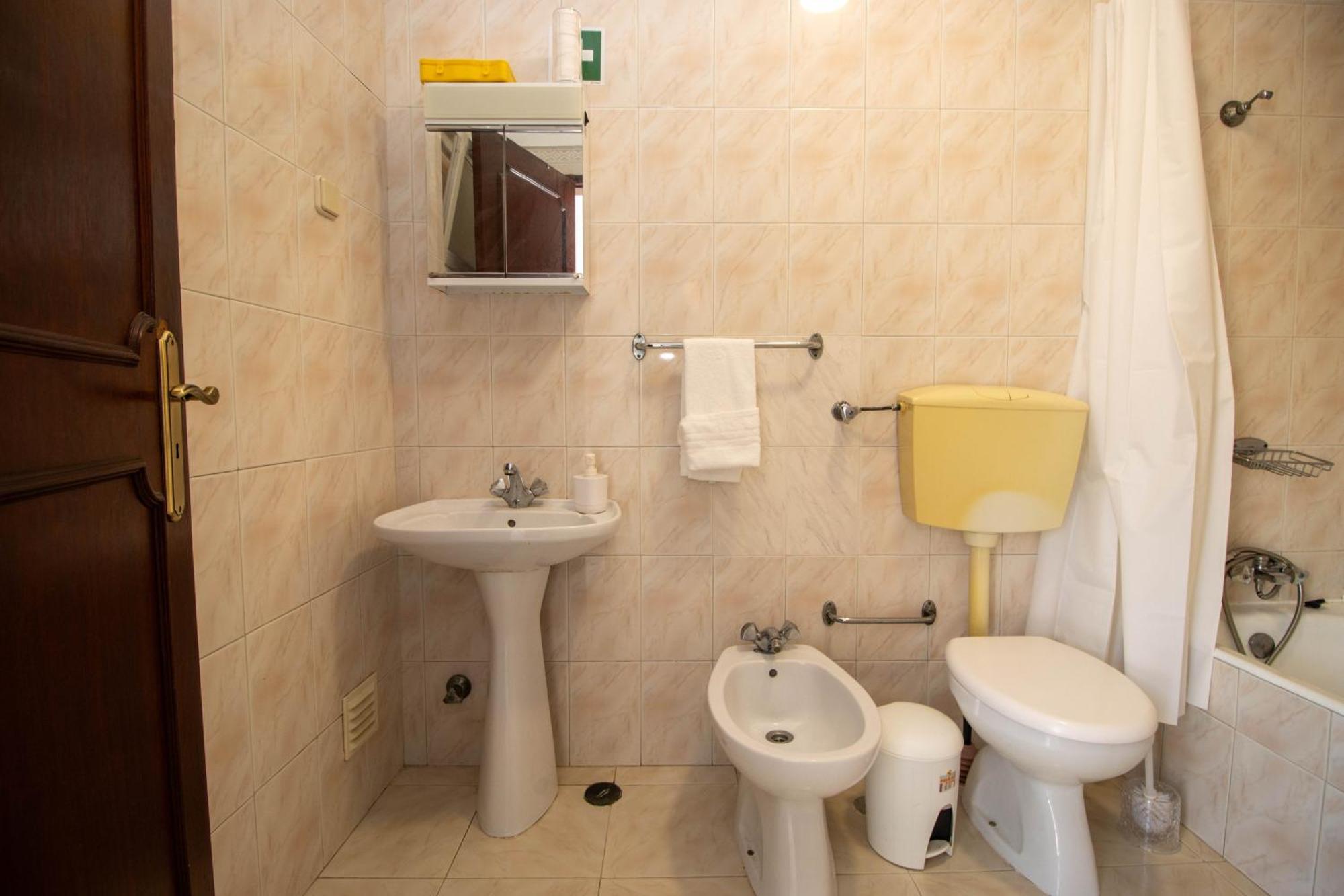 Urban Beach - A Casa Dos Sonhos Portimão Extérieur photo