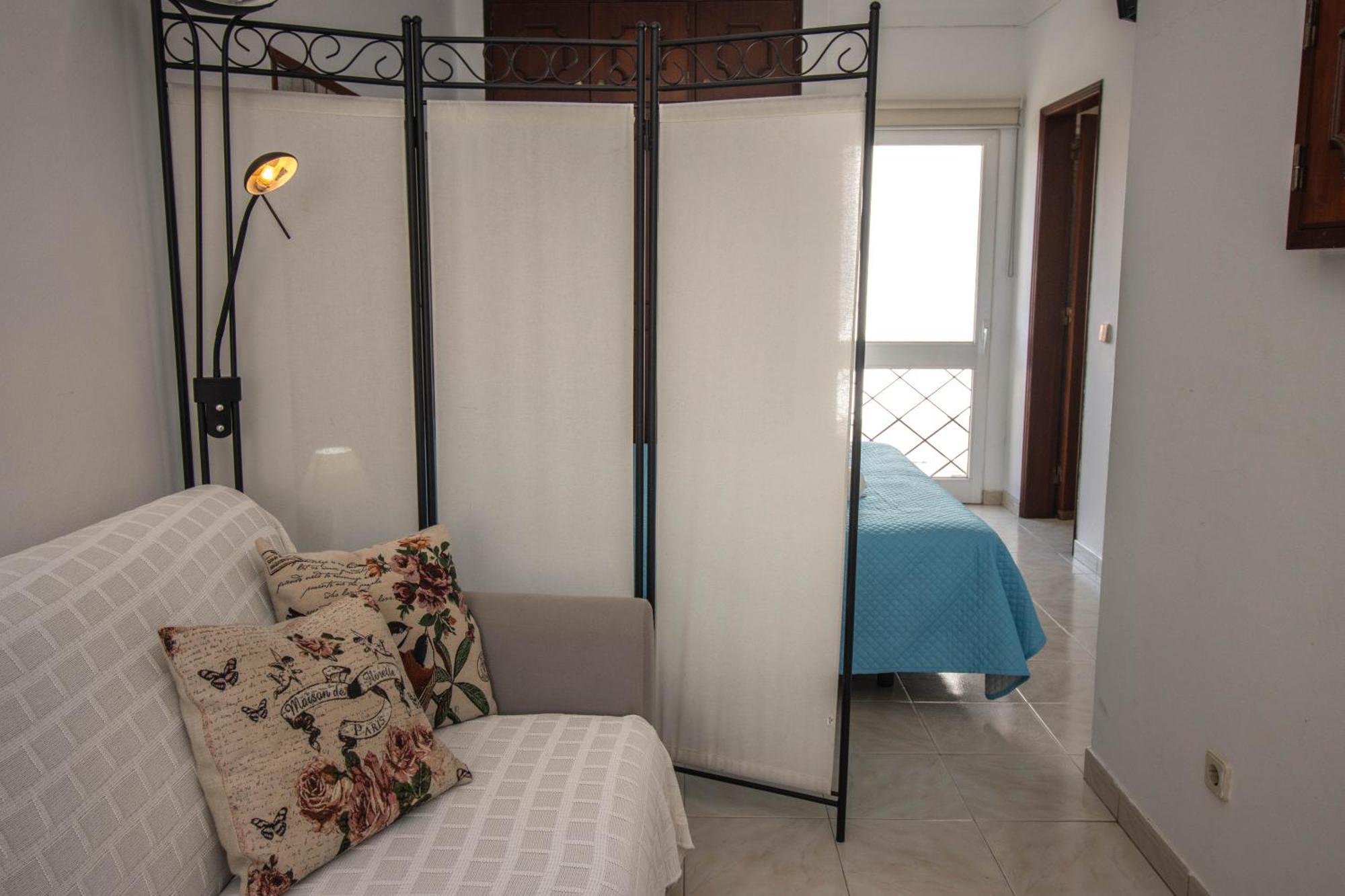 Urban Beach - A Casa Dos Sonhos Portimão Extérieur photo