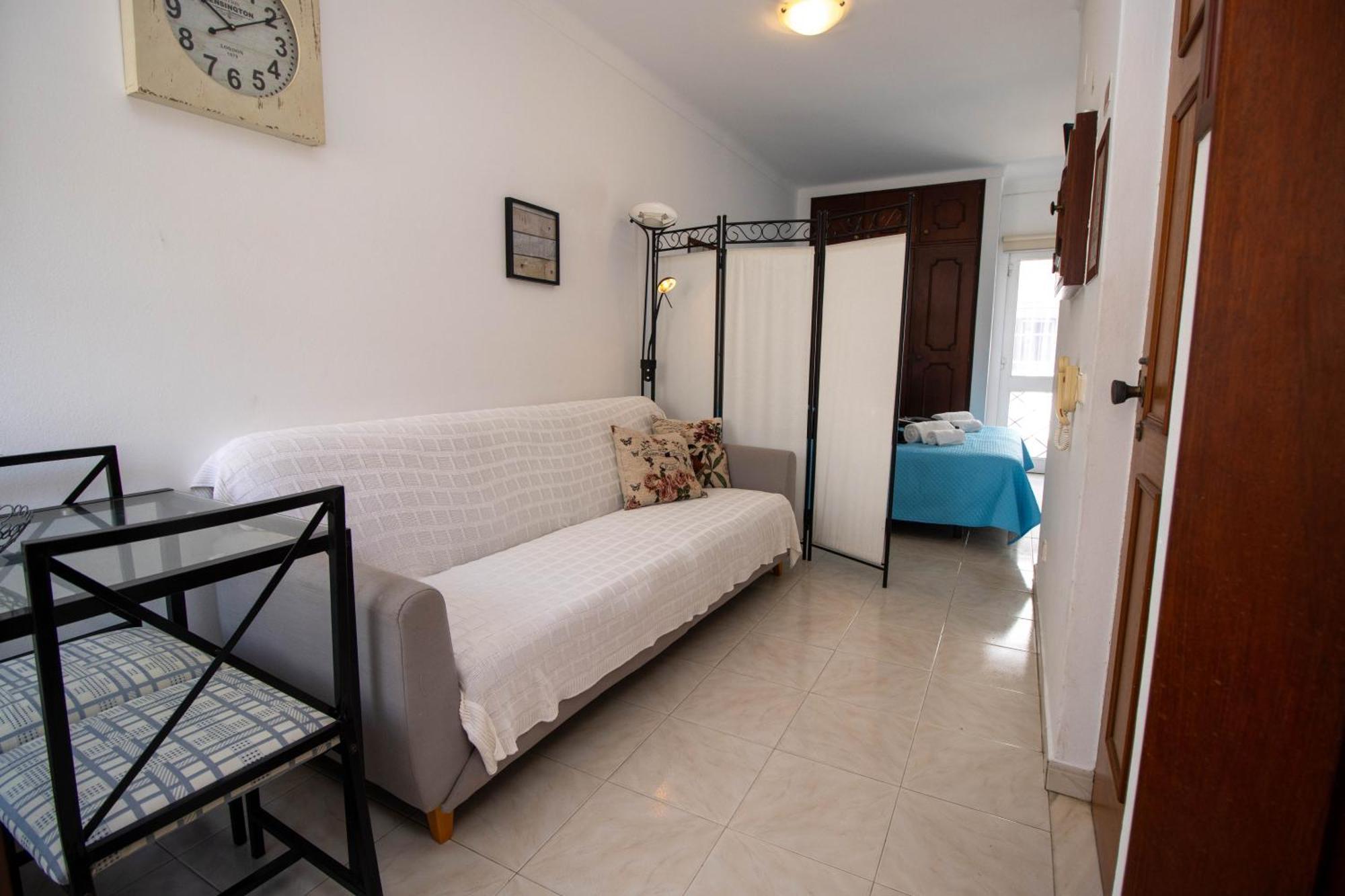 Urban Beach - A Casa Dos Sonhos Portimão Extérieur photo