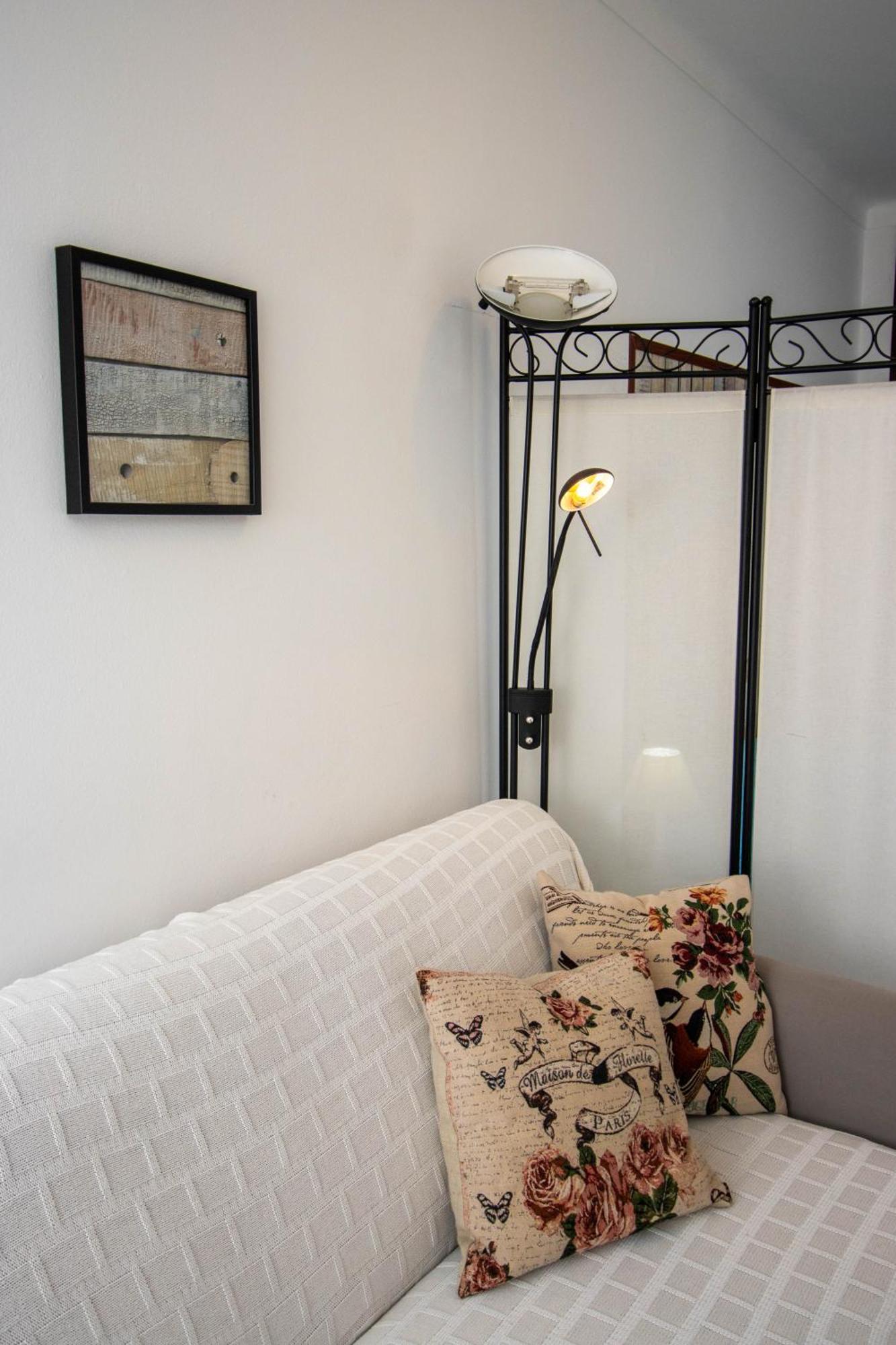 Urban Beach - A Casa Dos Sonhos Portimão Extérieur photo