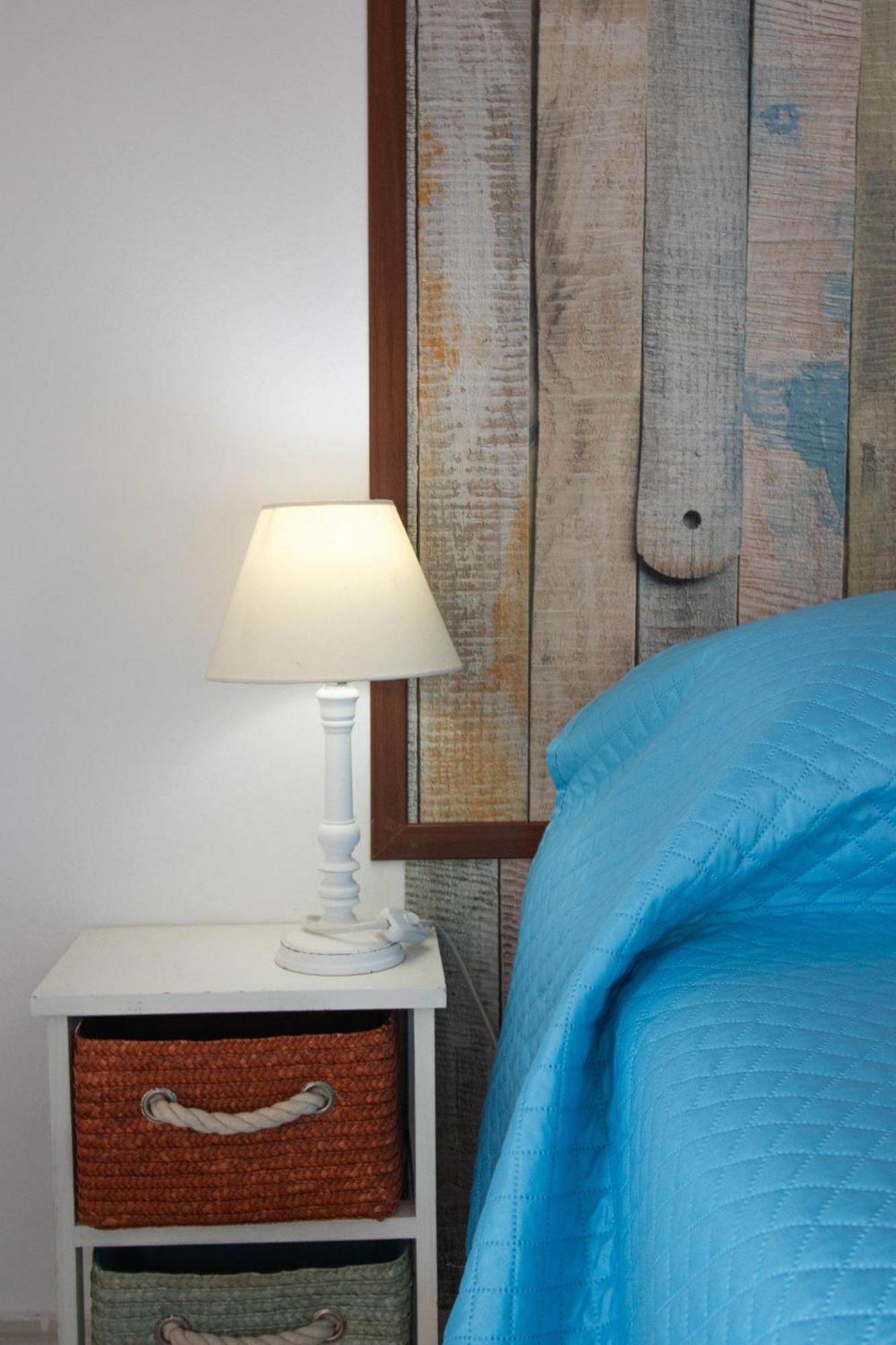 Urban Beach - A Casa Dos Sonhos Portimão Extérieur photo