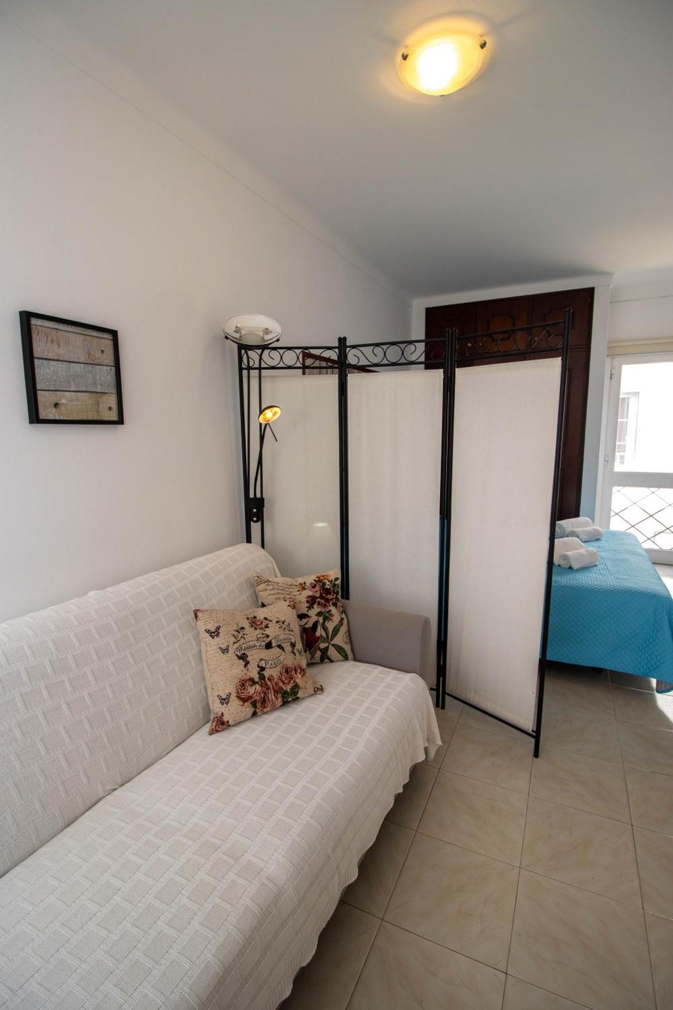 Urban Beach - A Casa Dos Sonhos Portimão Extérieur photo