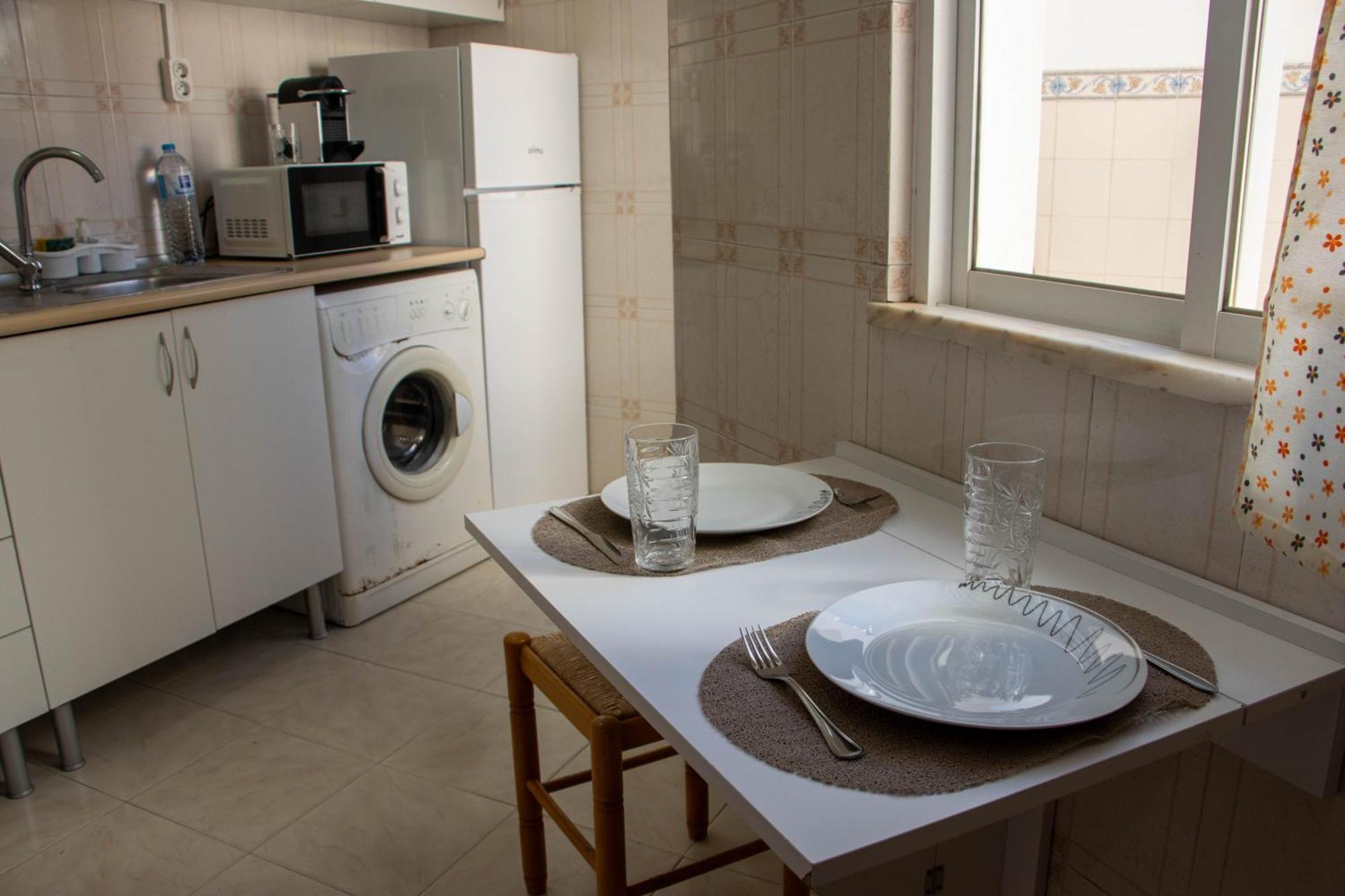 Urban Beach - A Casa Dos Sonhos Portimão Extérieur photo