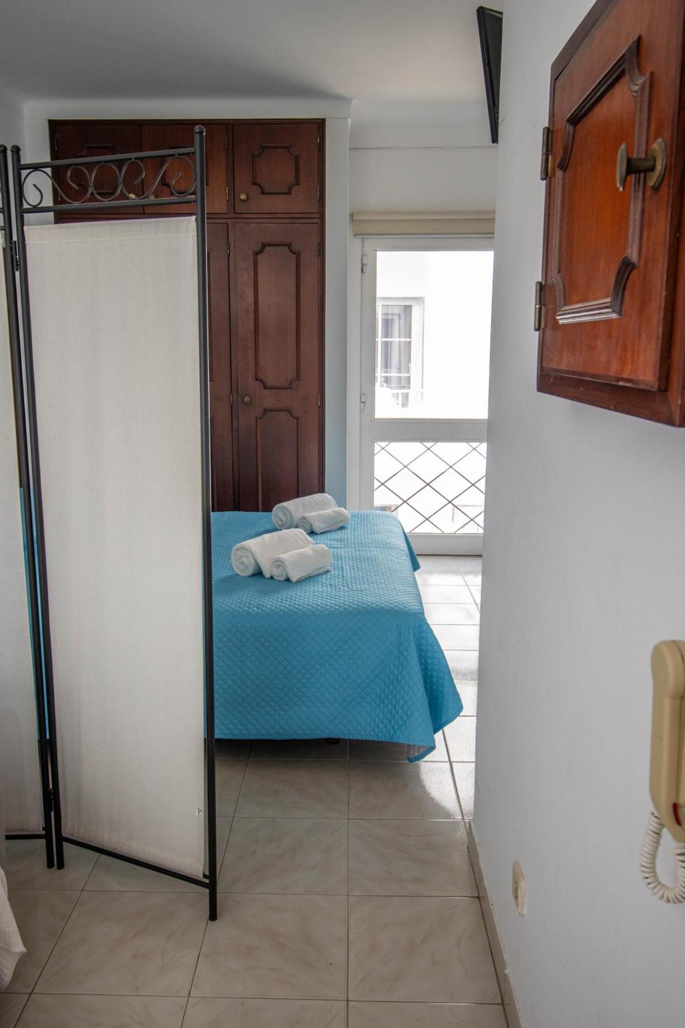 Urban Beach - A Casa Dos Sonhos Portimão Extérieur photo
