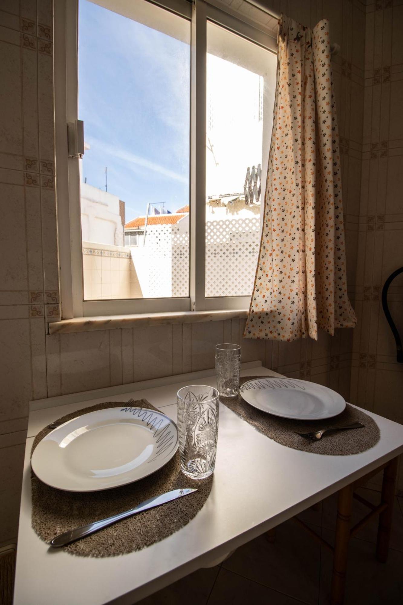 Urban Beach - A Casa Dos Sonhos Portimão Extérieur photo