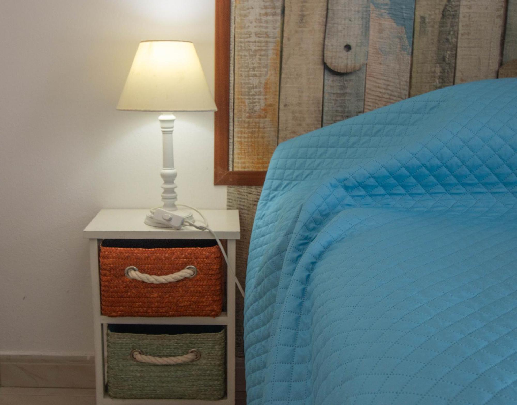 Urban Beach - A Casa Dos Sonhos Portimão Extérieur photo