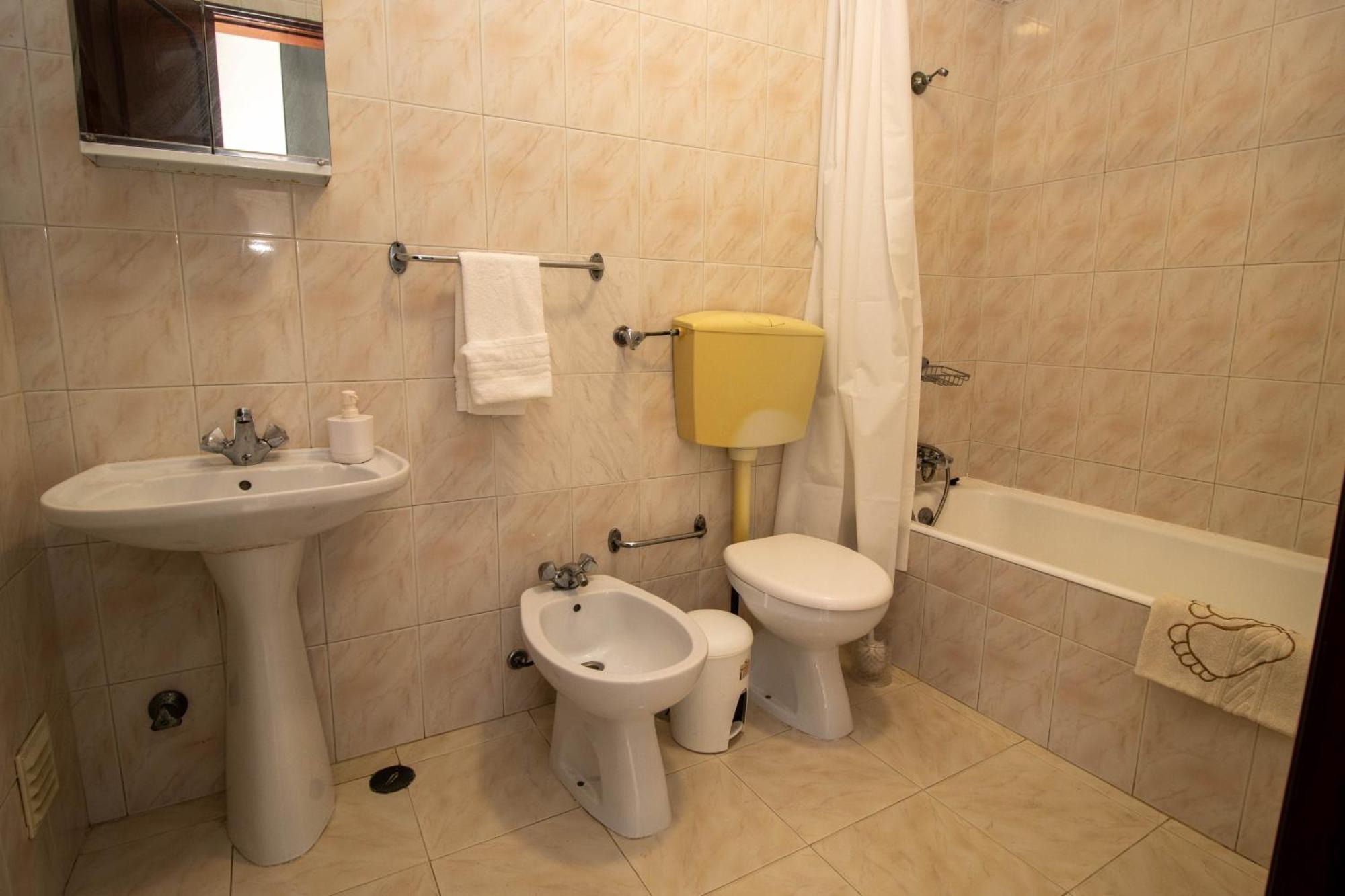 Urban Beach - A Casa Dos Sonhos Portimão Extérieur photo