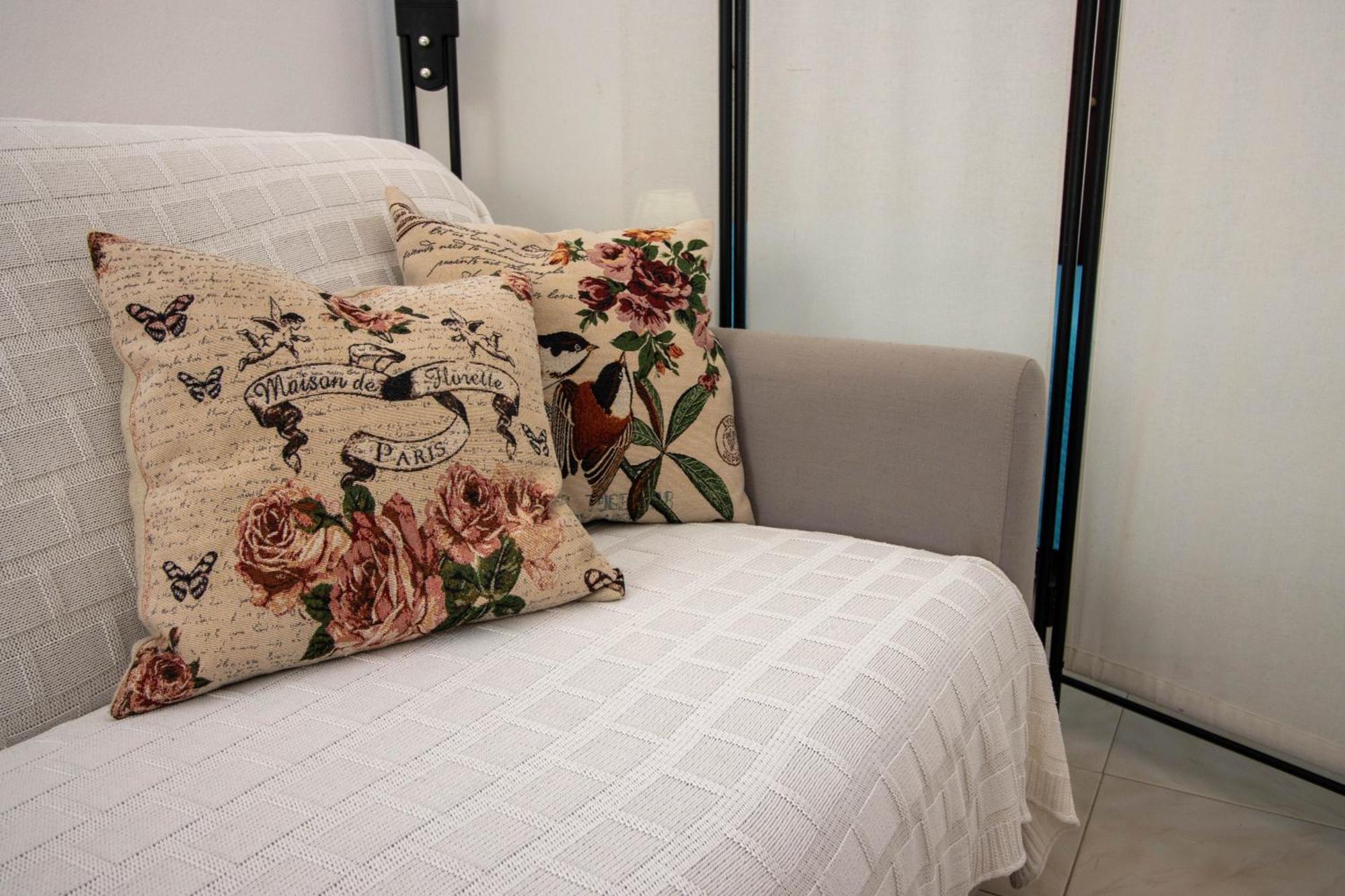 Urban Beach - A Casa Dos Sonhos Portimão Extérieur photo